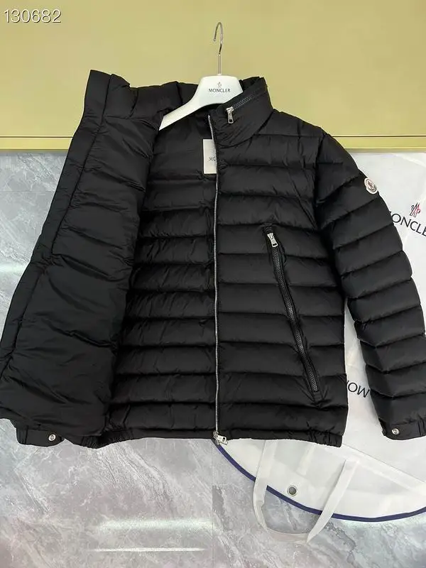 Moncler sz1-5 26yr187 (12)